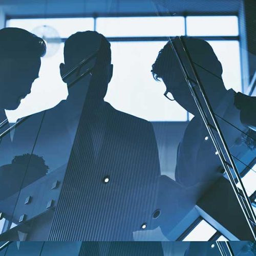 Enhance Customer Engagement with Our Digital Product